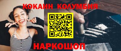 a pvp Конаково