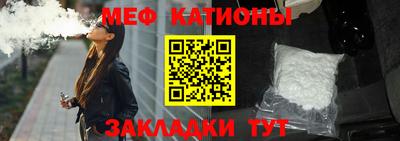a pvp Конаково